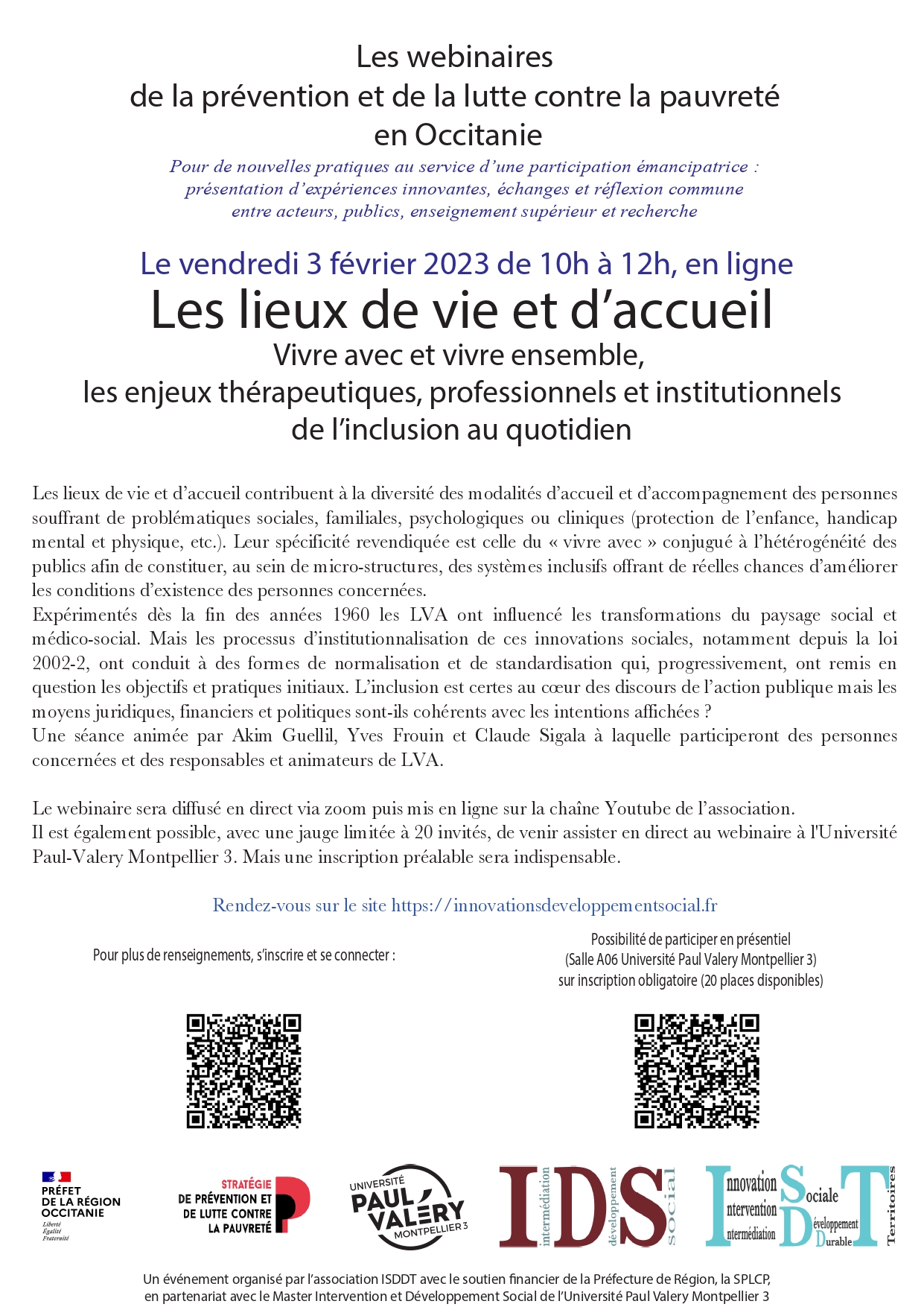Webinaire LVA Montpellier 23.02 page 0001