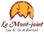 Le Mont Joint