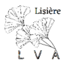 Lisière