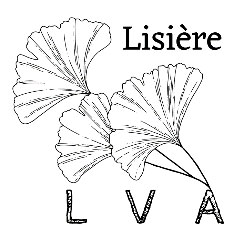 LVA Lisière