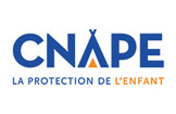 CNAPE Protéger les enfants et les jeunes