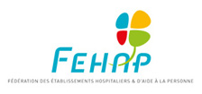 FEHAP - Fédération des Etablissements Hospitaliers & d'Aide à la Personne