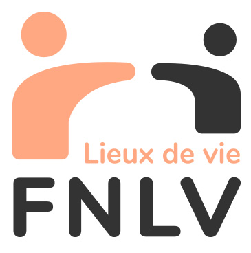 FNLV